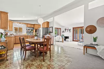 2605 Tonto Way, San Diego, CA 92117 - Photo 1