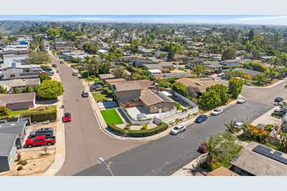  2605 Tonto Way, San Diego, CA 92117 - Photo 39
