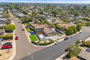 2605 Tonto Way, San Diego, CA 92117 - Photo 39