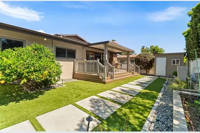  2605 Tonto Way, San Diego, CA 92117 - Photo 35