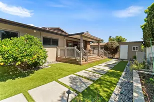 2605 Tonto Way, San Diego, CA 92117 - Photo 35