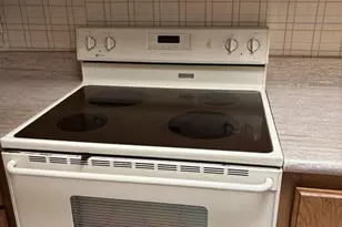 3098 Rue D’Orleans, San Diego, CA 92110 - Photo 5