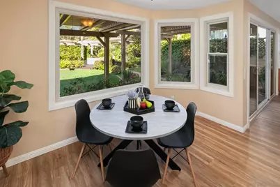  12708 Rue Vincennes, San Diego, CA 92131 - Photo 11