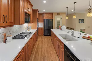 12708 Rue Vincennes, San Diego, CA 92131 - Photo 9