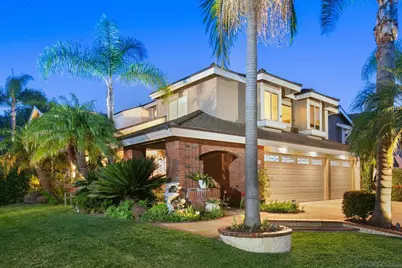  12708 Rue Vincennes, San Diego, CA 92131 - Photo 1