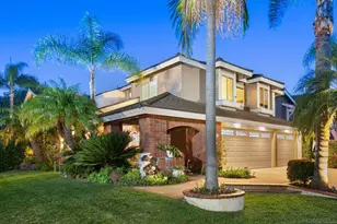 12708 Rue Vincennes, San Diego, CA 92131 - Photo 1