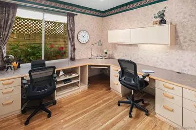  12708 Rue Vincennes, San Diego, CA 92131 - Photo 15