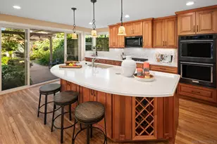 12708 Rue Vincennes, San Diego, CA 92131 - Photo 7