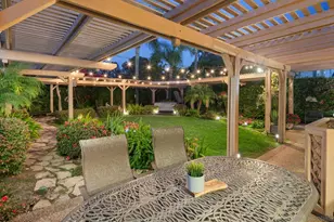 12708 Rue Vincennes, San Diego, CA 92131 - Photo 27