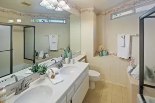 12708 Rue Vincennes, San Diego, CA 92131 - Photo 21