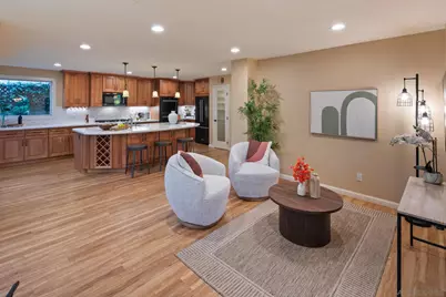  12708 Rue Vincennes, San Diego, CA 92131 - Photo 13