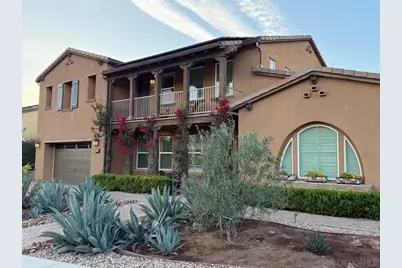  17848 Ralphs Ranch Rd, San Diego, CA 92127 - Photo 1