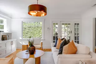 2819 A St, San Diego, CA 92102 - Photo 1