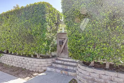  2819 A St, San Diego, CA 92102 - Photo 35