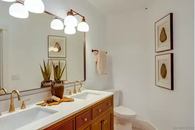  2819 A St, San Diego, CA 92102 - Photo 17