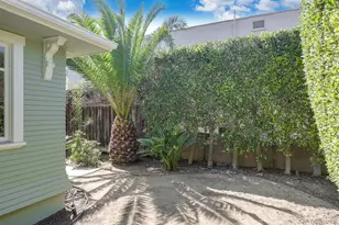 2819 A St, San Diego, CA 92102 - Photo 31