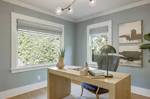 2819 A St, San Diego, CA 92102 - Photo 21