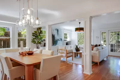  2819 A St, San Diego, CA 92102 - Photo 7