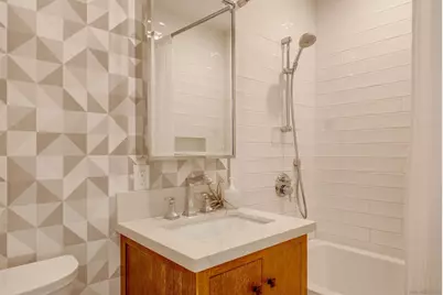  2819 A St, San Diego, CA 92102 - Photo 23