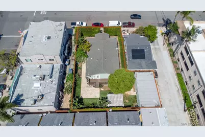  2819 A St, San Diego, CA 92102 - Photo 27