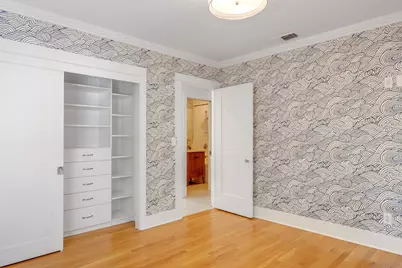  2819 A St, San Diego, CA 92102 - Photo 25