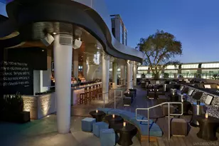 207 Fifth Ave, San Diego, CA 92101 - Photo 13