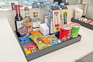 207 Fifth Ave, San Diego, CA 92101 - Photo 9