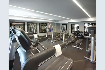  207 5th Ave #1033, San Diego, CA 92101 - Photo 17