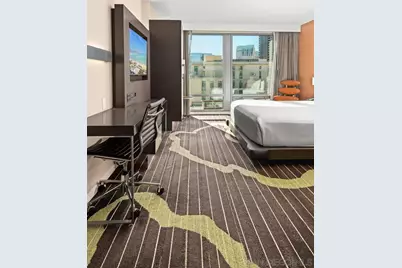  207 5th Ave #1033, San Diego, CA 92101 - Photo 7