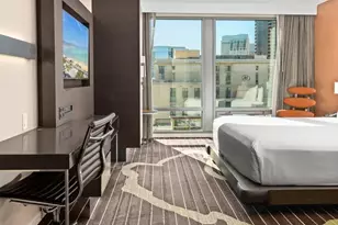 207 Fifth Ave, San Diego, CA 92101 - Photo 7