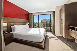 207 Fifth Ave, San Diego, CA 92101 - Photo 5