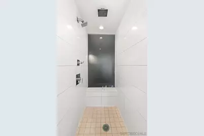  207 5th Ave #1043, San Diego, CA 92101 - Photo 9
