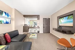 207 Fifth Ave, San Diego, CA 92101 - Photo 1