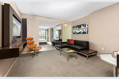  207 5th Ave #1043, San Diego, CA 92101 - Photo 3
