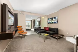 207 Fifth Ave, San Diego, CA 92101 - Photo 3