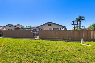 10201 Princess Sarit Way, Santee, CA 92071 - Photo 31