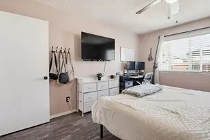 10201 Princess Sarit Way, Santee, CA 92071 - Photo 13