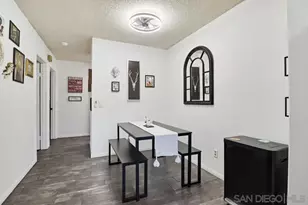 10201 Princess Sarit Way, Santee, CA 92071 - Photo 11