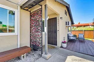 10201 Princess Sarit Way, Santee, CA 92071 - Photo 3