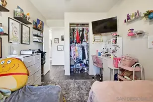 10201 Princess Sarit Way, Santee, CA 92071 - Photo 17