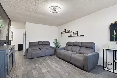  10201 Princess Sarit Way, Santee, CA 92071 - Photo 7
