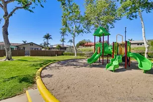 10201 Princess Sarit Way, Santee, CA 92071 - Photo 29