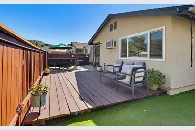  10201 Princess Sarit Way, Santee, CA 92071 - Photo 23