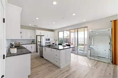  994 Camino Cantera, Chula Vista, CA 91913 - Photo 9