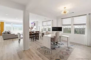 994 Camino Cantera, Chula Vista, CA 91913 - Photo 21