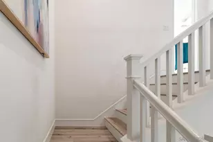 994 Camino Cantera, Chula Vista, CA 91913 - Photo 15