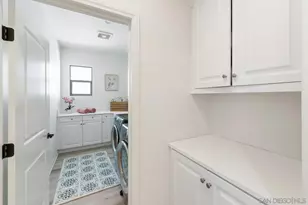 994 Camino Cantera, Chula Vista, CA 91913 - Photo 43