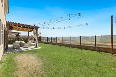  994 Camino Cantera, Chula Vista, CA 91913 - Photo 57