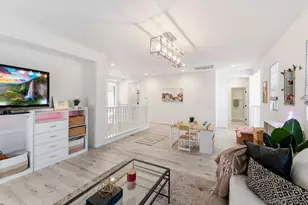 994 Camino Cantera, Chula Vista, CA 91913 - Photo 19