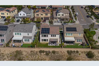  994 Camino Cantera, Chula Vista, CA 91913 - Photo 67